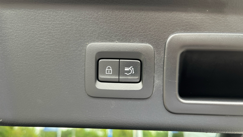 Mazda Cx-30 2.0 Skyactiv-X MHEV Sport Lux 5dr AWD Petrol Hatchback